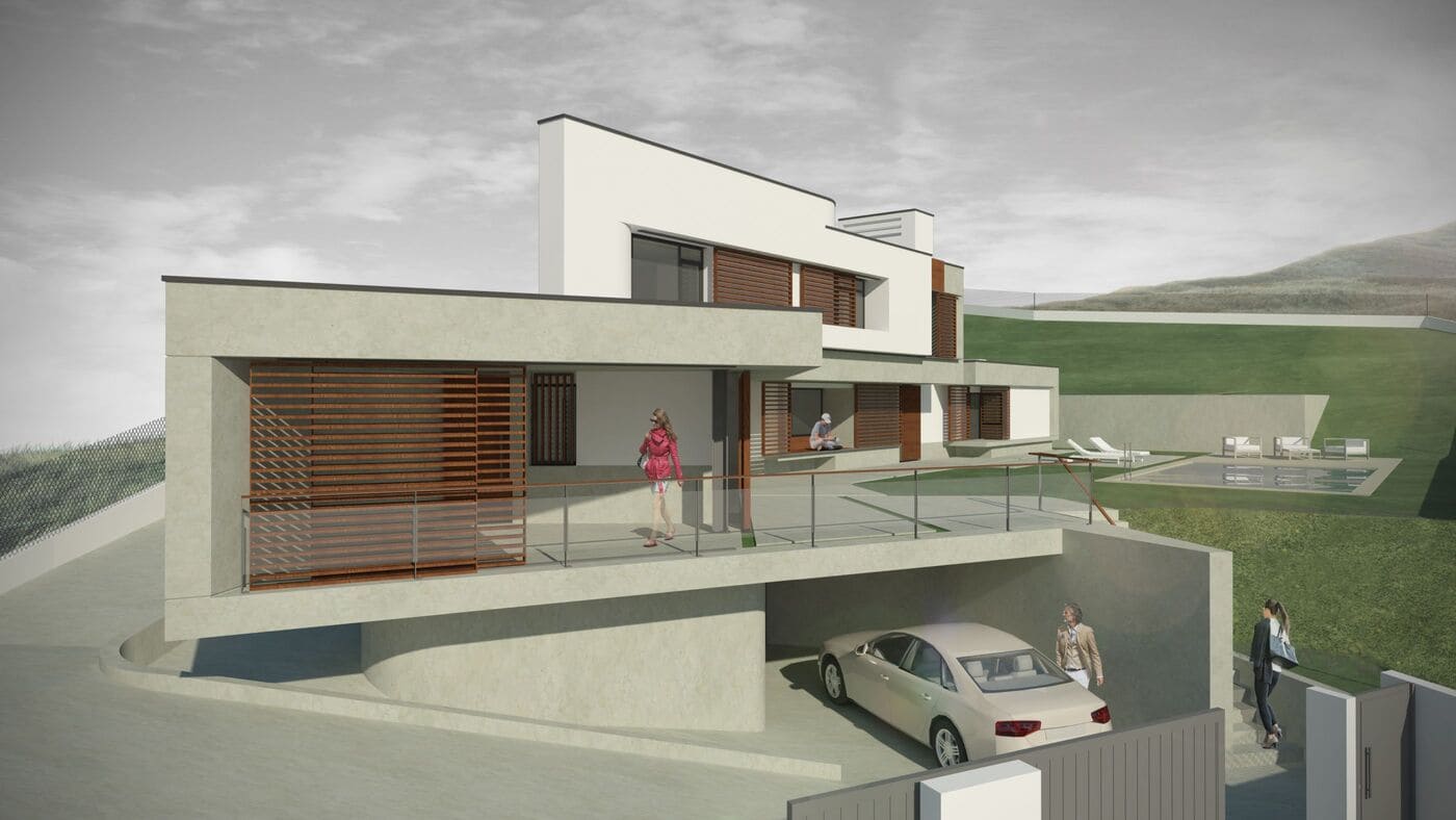 01_Viv Culleredo_Render EXT_02_PhV_Resiz