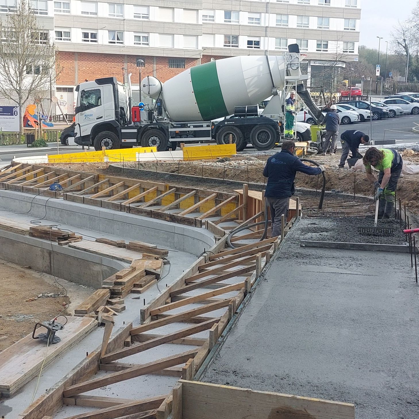 03_Direcc Obra
