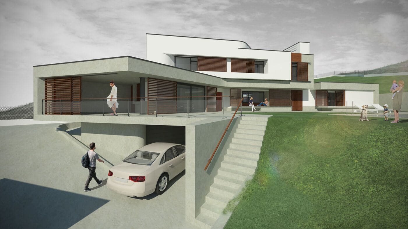 03_Viv Culleredo_Render EXT_07_PhV_Resiz