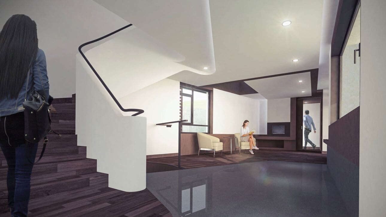 03_Viv Culleredo_Render INT_01_PhV_Rec_PH_Resiz