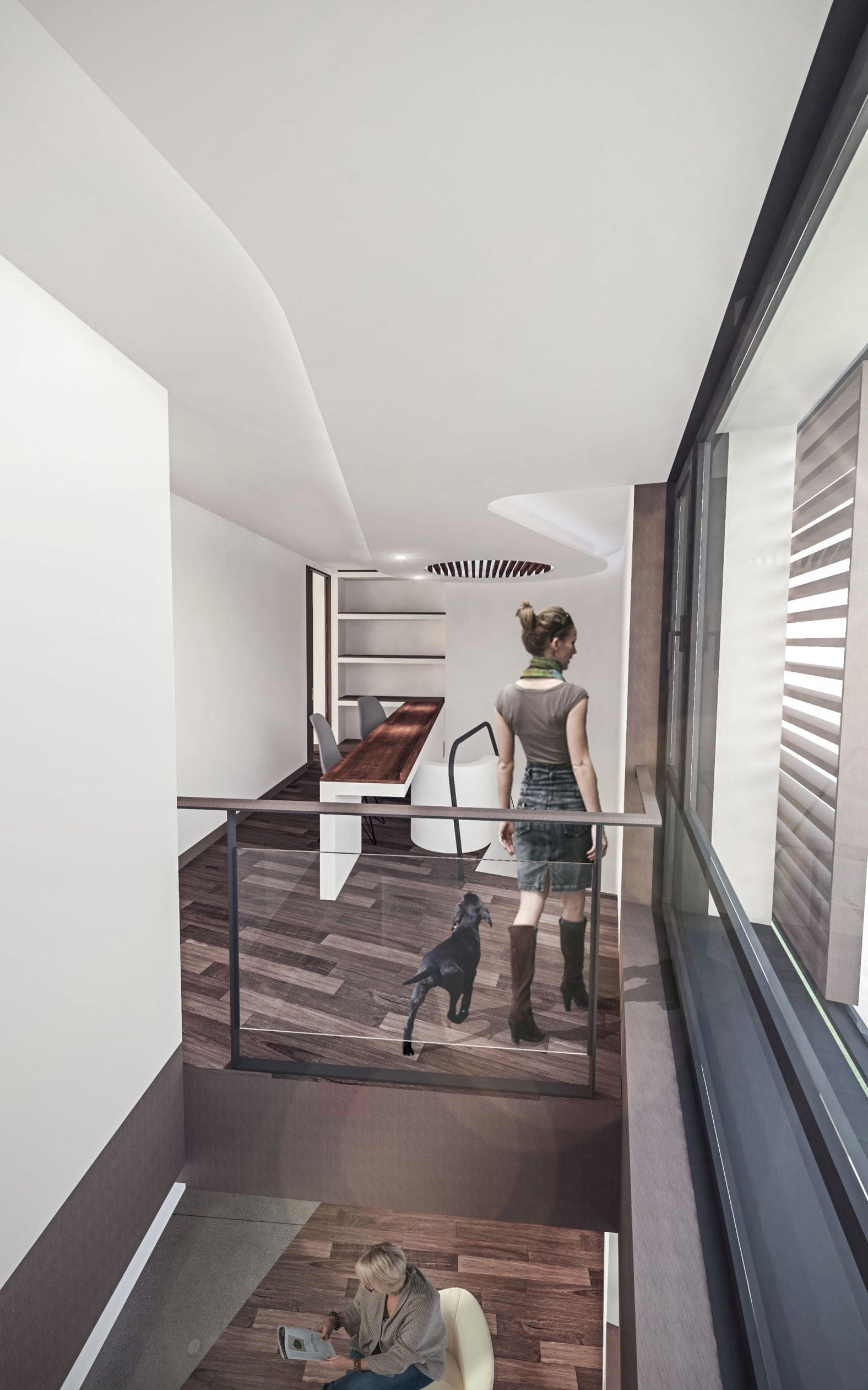 04_Viv Culleredo_Render INT_07_PhV_Rec_PH_Resiz
