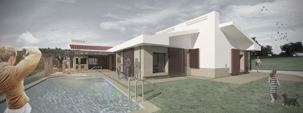 05_04_01_Vivienda Oleiros A_Render_WEB_8x3_PhV_Resiz