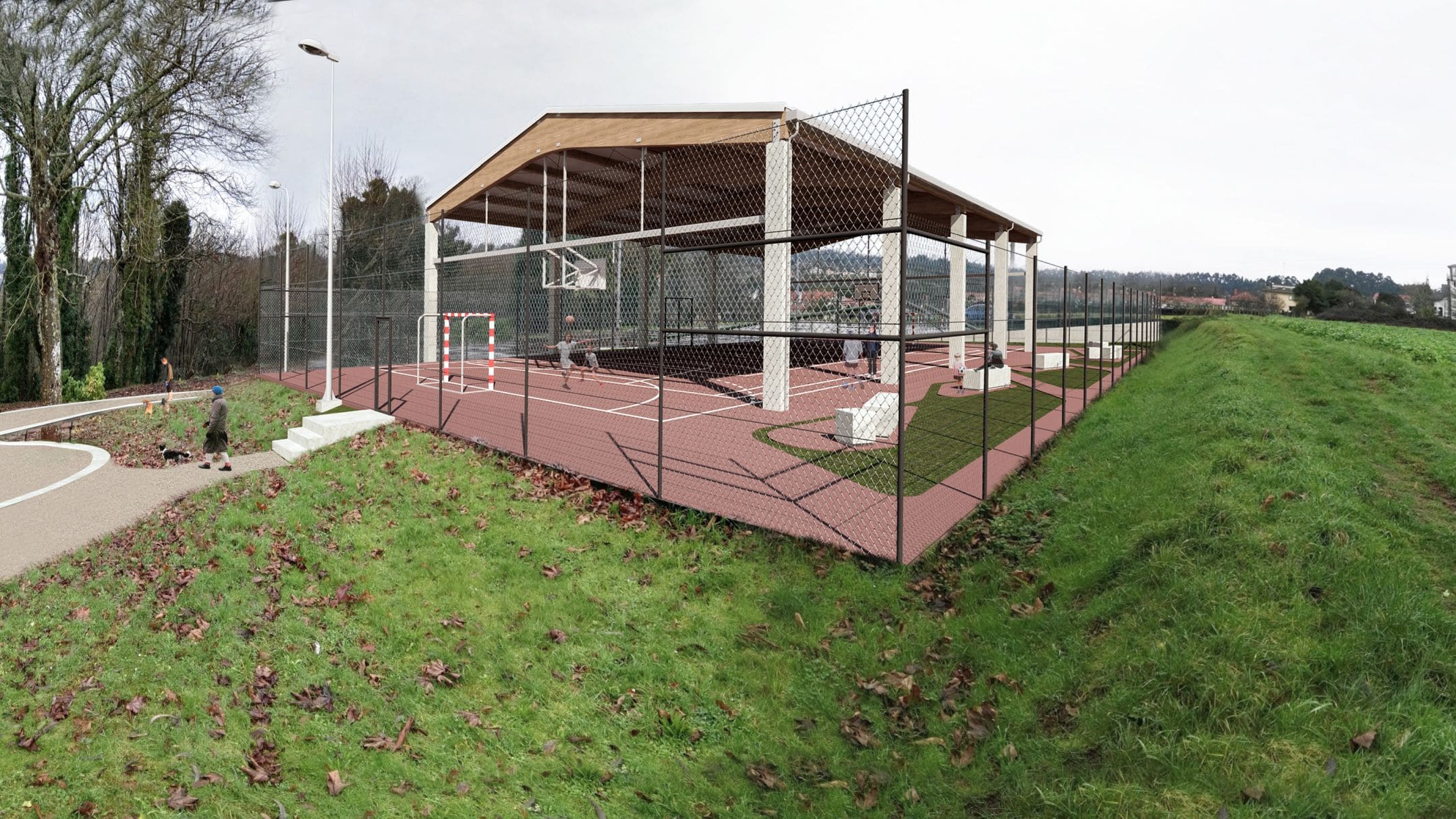 05_Pistas Polideportivas_Sada_Coruña_Galicia_05_Recorte 16x9_Resiz