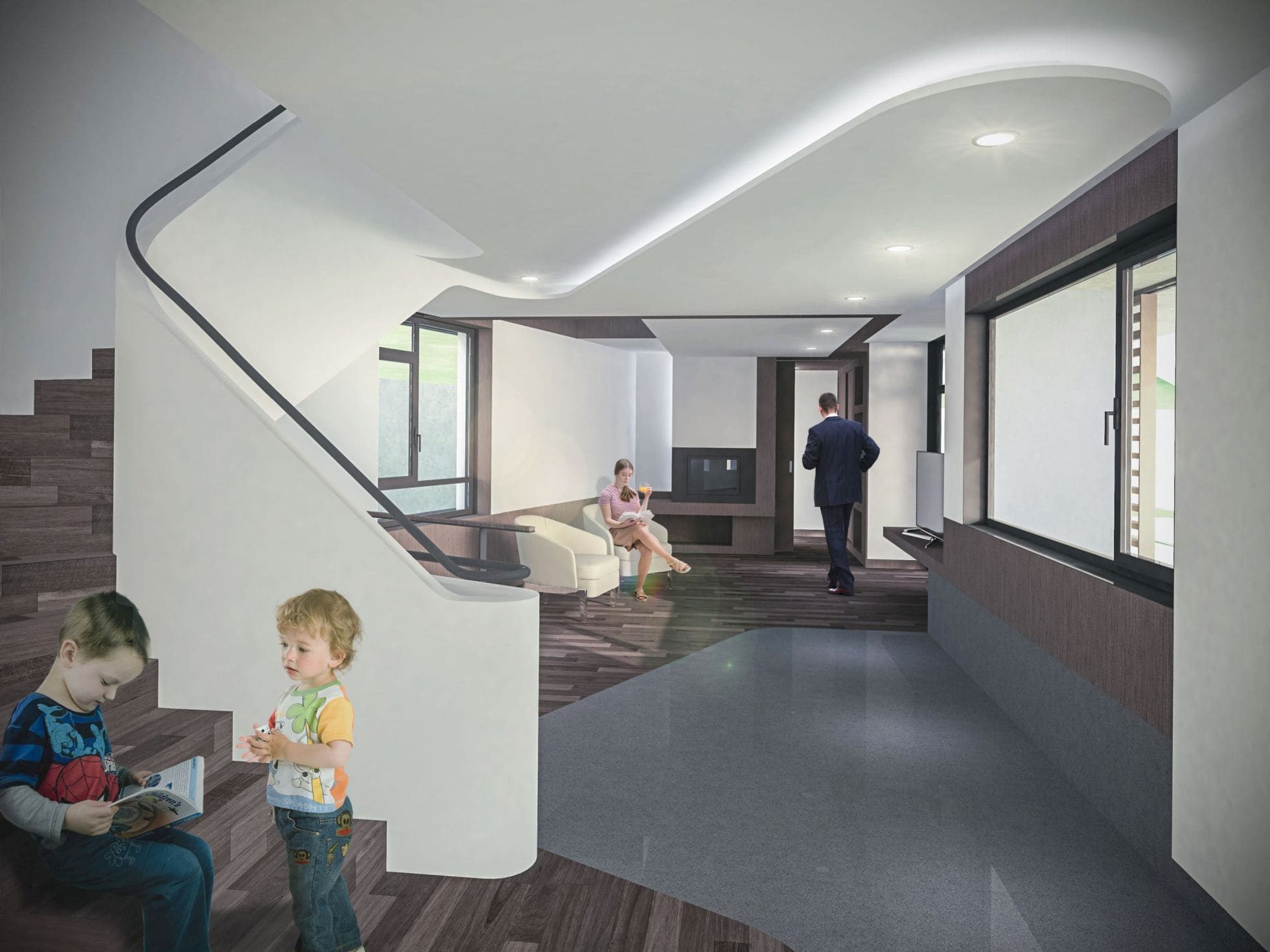 05_Viv Culleredo_Render INT_03_PhV_Resiz_PH_Resiz