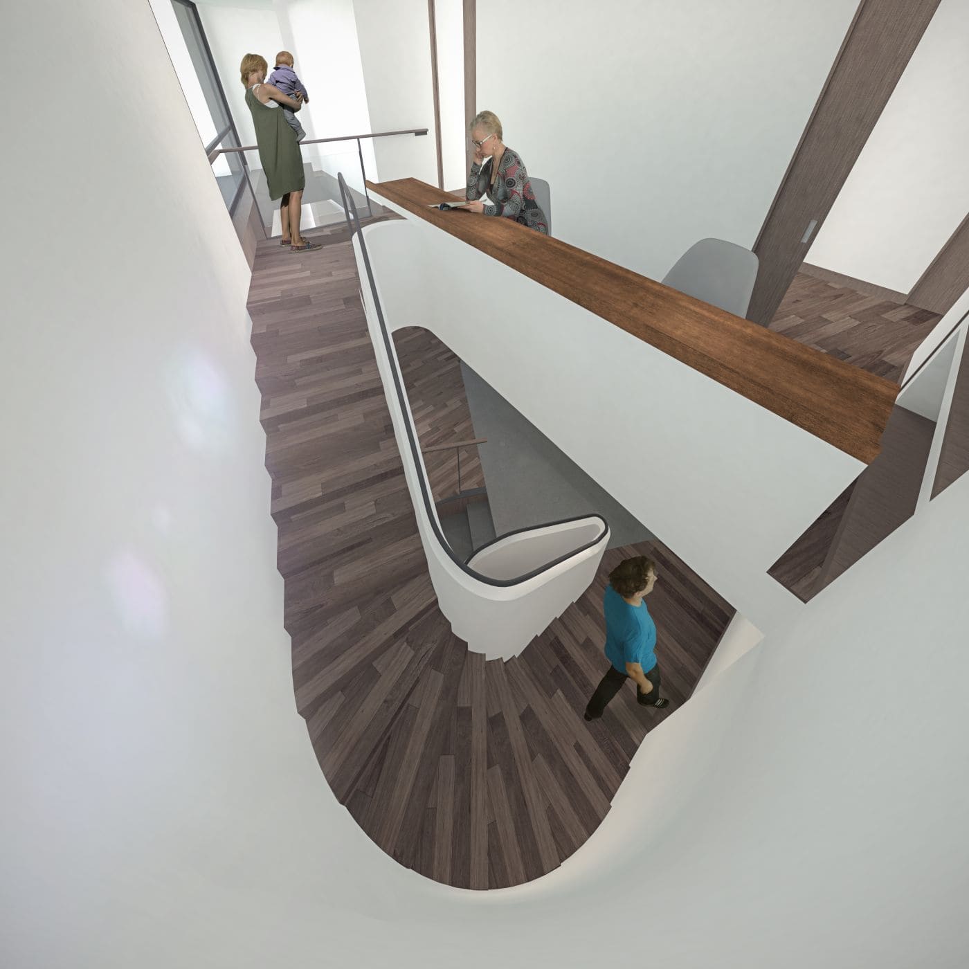 05_Viv Culleredo_Render INT_06_PhV_Resiz
