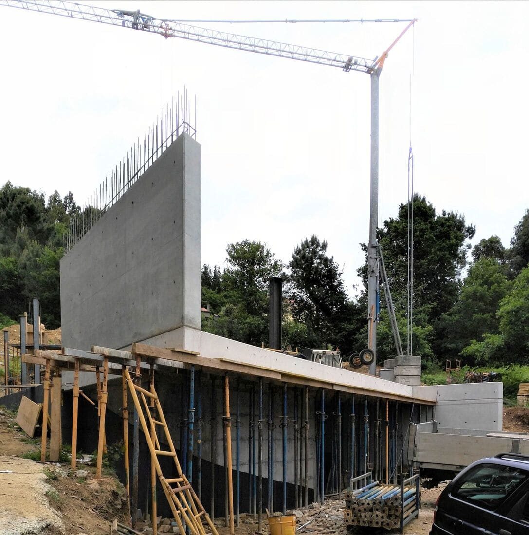 06_Viv Culleredo_OBRA_01_Recortada 1x1_Rec_Resiz