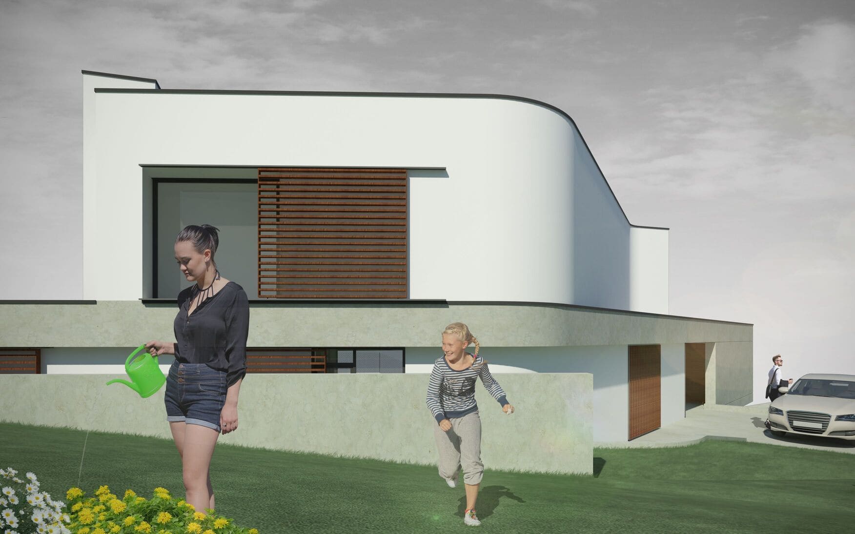 06_Viv Culleredo_Render EXT_04_PhV_Rec