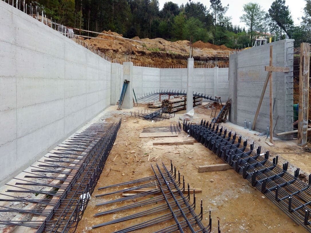 08_Viv Culleredo_OBRA_04_Recortada 16x9_Rec_Resiz