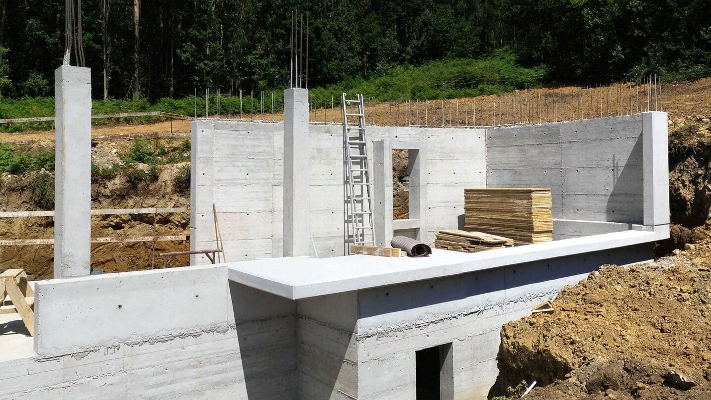 09_Viv Culleredo_OBRA_05_Recortada 16x9_Rec_Resiz