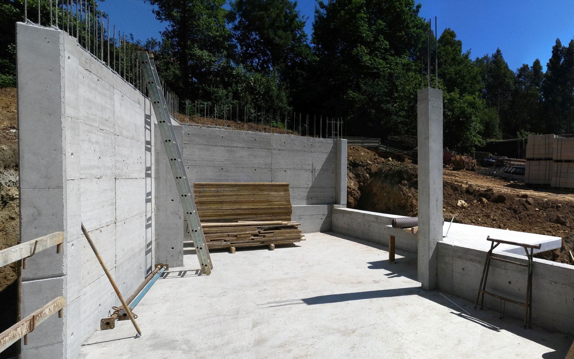 10_Viv Culleredo_OBRA_06_Recortada 16x9_Rec_Resiz