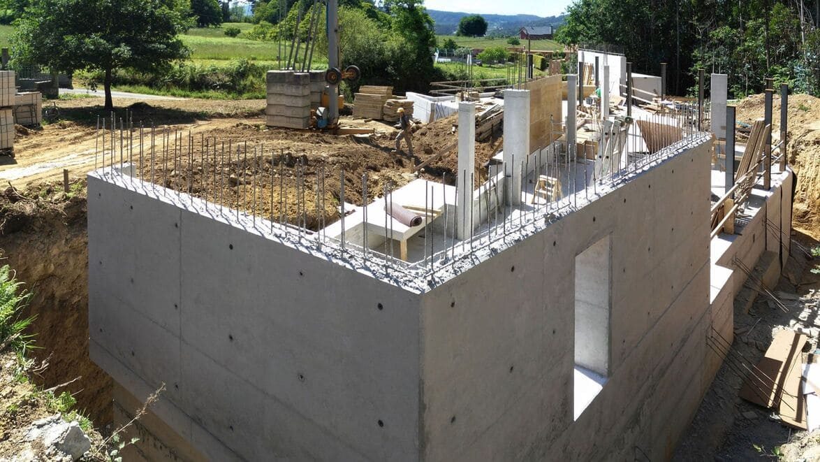 11_Viv Culleredo_OBRA_07_Recortada 16x9_Rec_Resiz