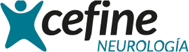 CEFINE_logo-web