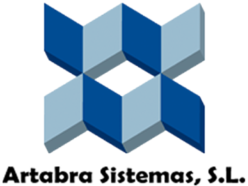 logo-artabra-1