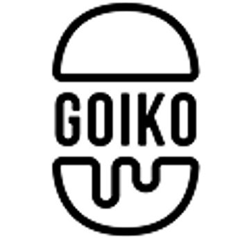 logo-goiko
