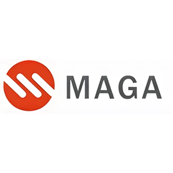 logo-maga