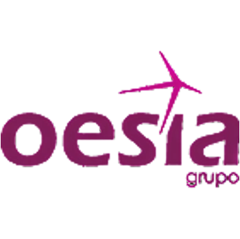 logo-oesia