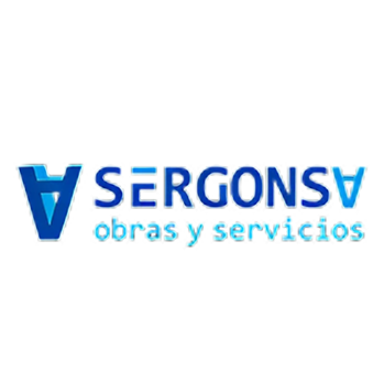 logo-sergonsa