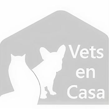 logo-vets-en-casa