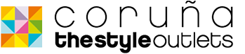 logo_coruna_0