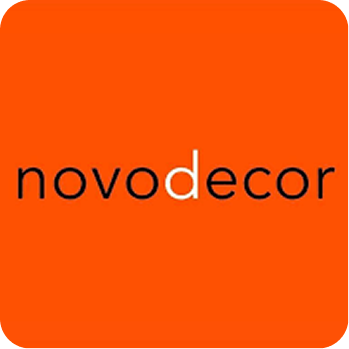 novodecor-s